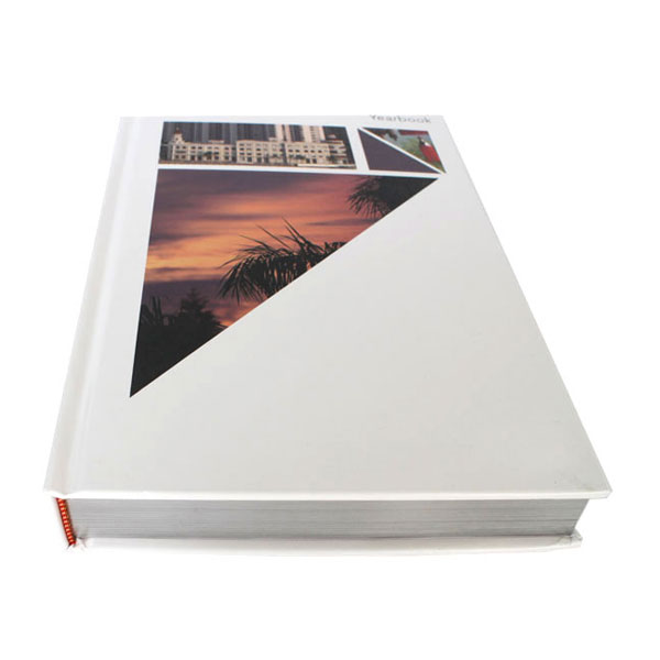 攝影相冊(cè)書(shū)刊，精裝書(shū)印刷